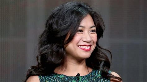 liza lapira married|Liza Lapira: Exploring the Actress's Married Life .